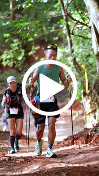 BIB:  <button type="button" onclick="openModal(27386173)" class="btn btn-primary btn-sm float-right" data-toggle="modal" data-target=".modal-high-quality">
                <i class="fa fa-download"></i> Download
                </button>